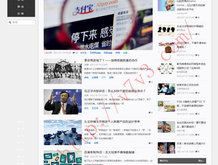 澳门玄武门网